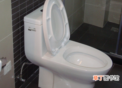 马桶排污口比地面低怎么办