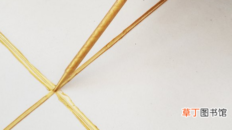 美缝剂干了是硬的还是软的