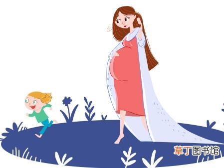 疤痕子宫能生二胎吗