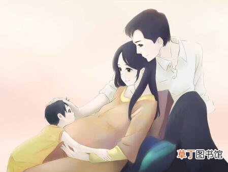 疤痕子宫能生二胎吗