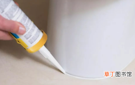 吹风机吹玻璃胶多久能干