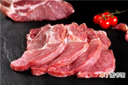 体寒的人可以吃牛肉吗