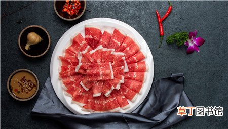 体寒的人可以吃牛肉吗
