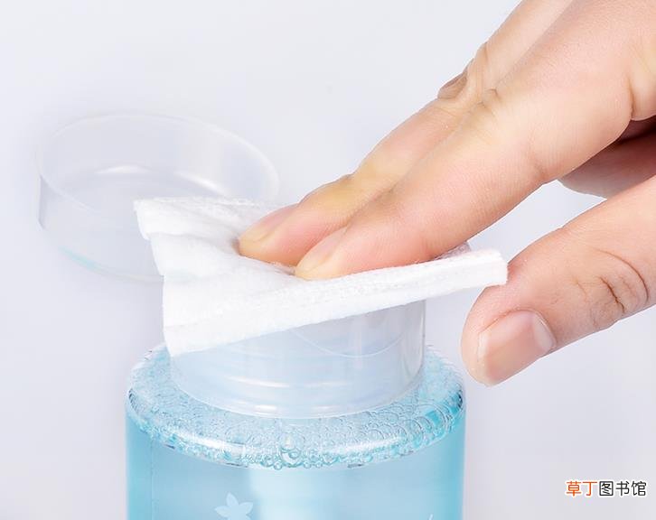 用bb霜要用卸妆水吗