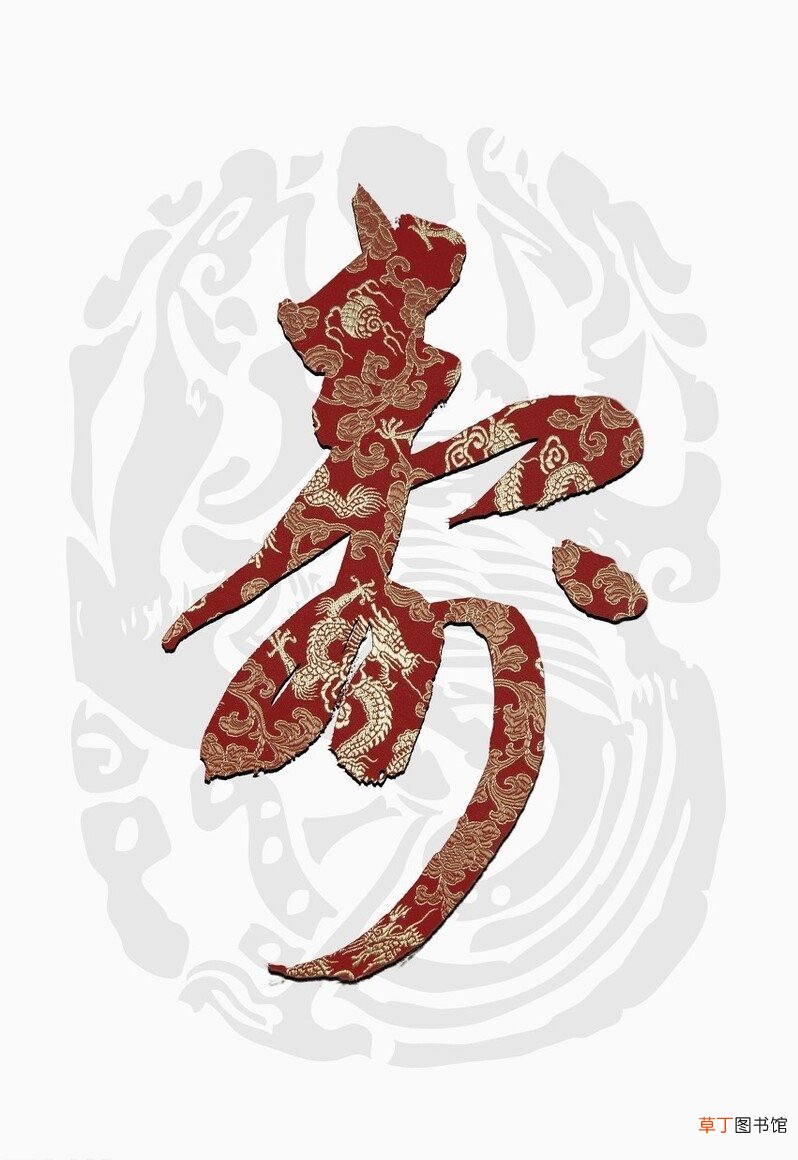 结婚为什么怀孕 结婚为什么小说