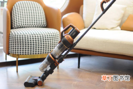 吸尘器无纺布尘袋能洗吗
