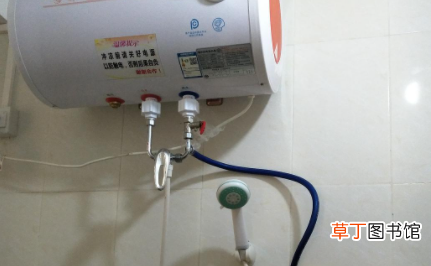 热水器打火几秒钟就熄火什么原因