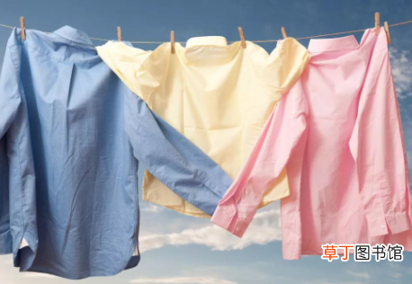 衣物消毒柜有必要买吗