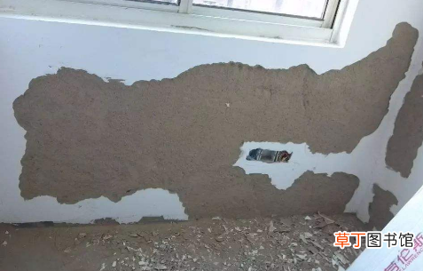 外墙渗水内墙做防水有用吗