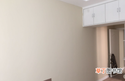 涂料变色是怎么回事