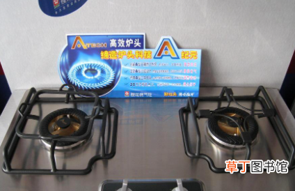 新燃气灶打不着火怎么办
