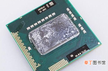 笔记本显卡能换吗 独显笔记本怎么换显卡