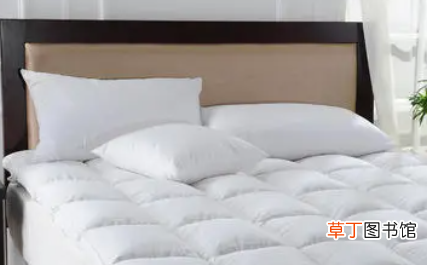 怎么看床垫能不能两面睡