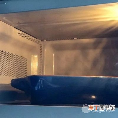 金桔蜜饯的做法 蜜饯的做法