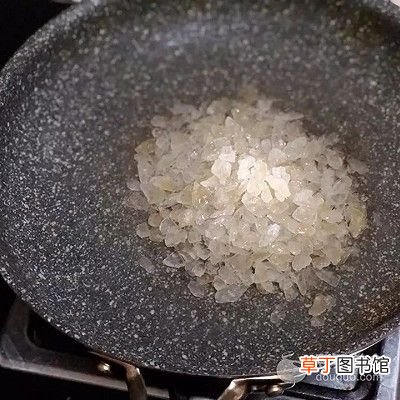 金桔蜜饯的做法 蜜饯的做法