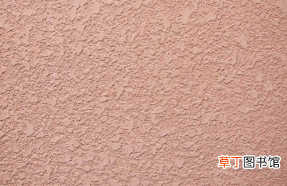 硅藻泥做完几天就可以干透