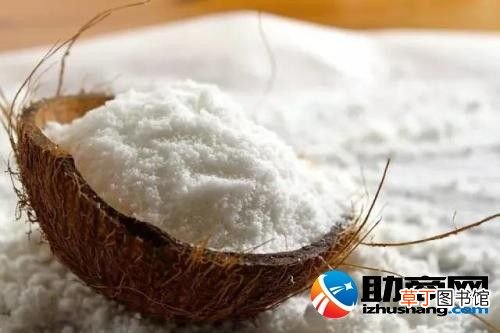 椰子粉的功效和作用有哪些 喝椰子粉有什么好处