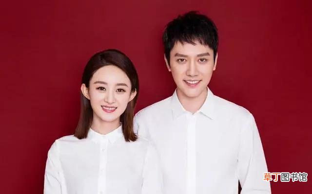 结婚证照片什么发型好看 拍结婚证什么发型好看