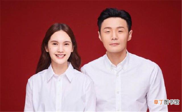 结婚证照片什么发型好看 拍结婚证什么发型好看