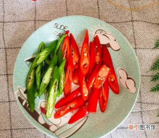 如何做野生山药炒肉才好吃？