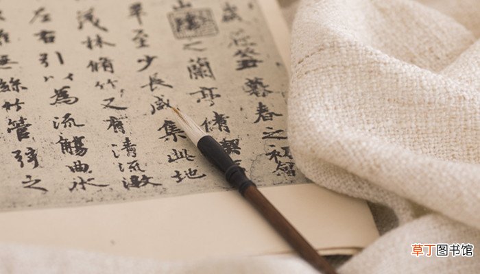 司马懿与诸葛亮相守百余日全文翻译 司马懿与诸葛亮相守百余日原文翻译