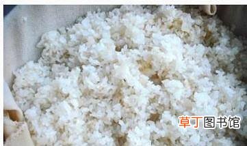 自己做饭团的做法图解
