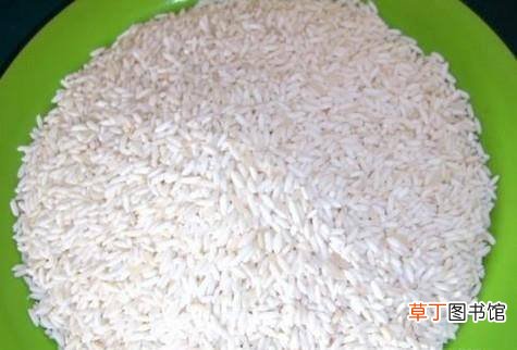 自己做饭团的做法图解