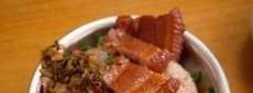 糯米饭和肉怎么蒸才好吃