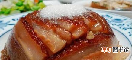 糯米饭和肉怎么蒸才好吃