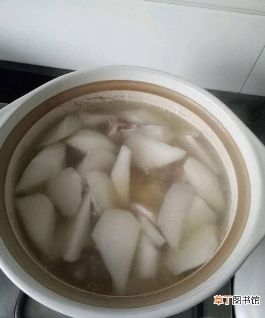 猪大骨头怎么做好吃