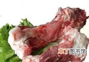 猪大骨头怎么做好吃