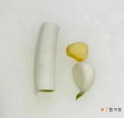 茄汁琵琶腿的家常做法