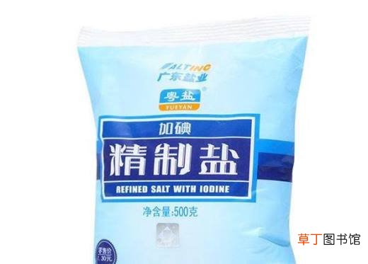 泡菜起白怎么办？