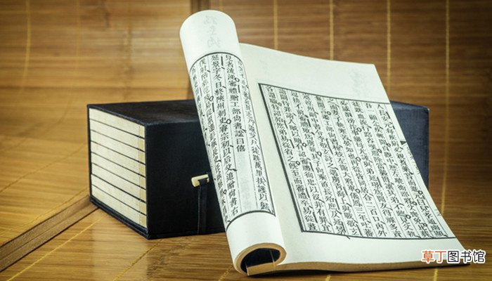 南霁云之乞救于贺兰也文言文翻译 南霁云之乞救于贺兰也如何翻译