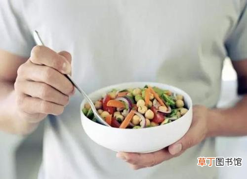 胆固醇高不能吃哪些食物-胆固醇高哪些食物不能吃