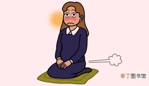 经常排气吃什么药治疗-经常排气放屁吃什么药好