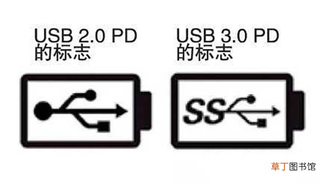 苹果快充协议是什么 苹果快充协议