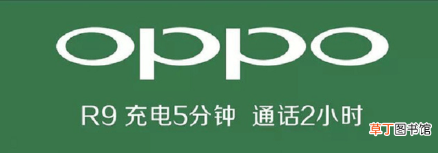 苹果快充协议是什么 苹果快充协议