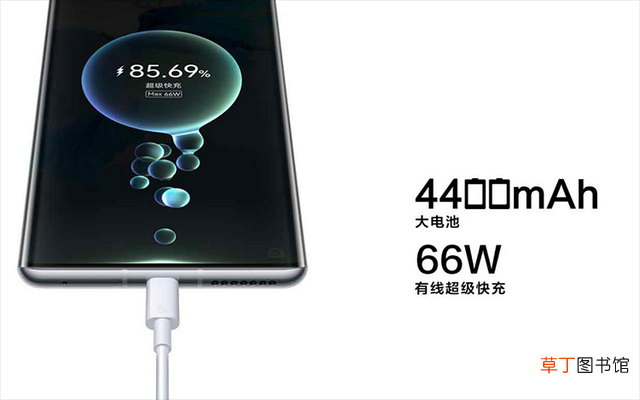 苹果快充协议是什么 苹果快充协议