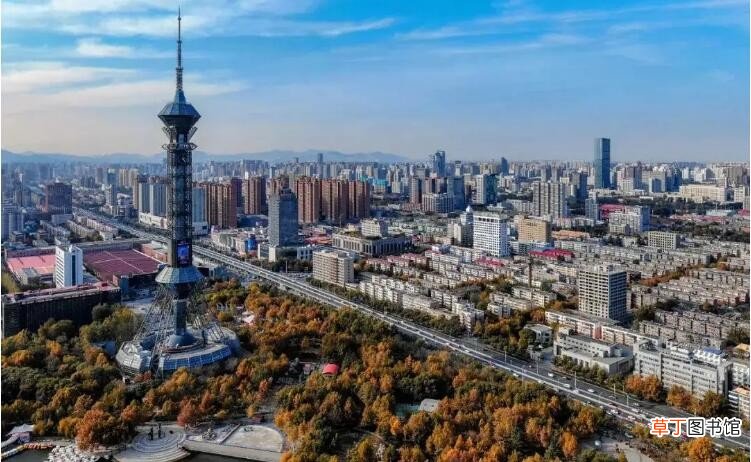 浴都是指哪个城市