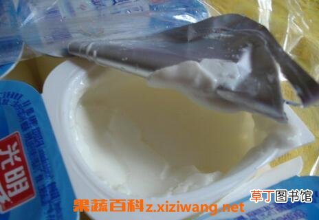 变质酸奶有什么用 变质酸奶的用途