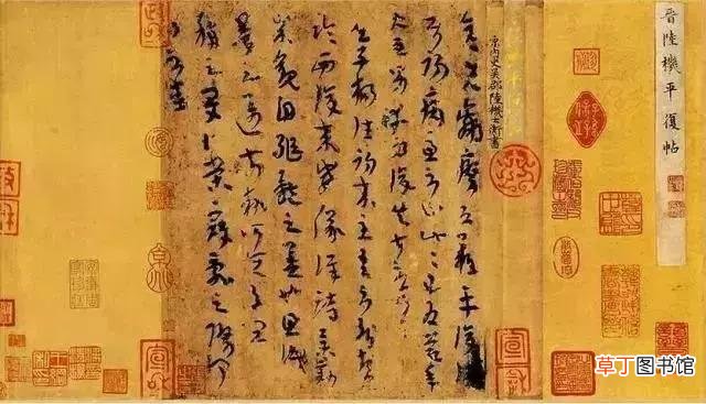 纸张尺寸 纸张规格