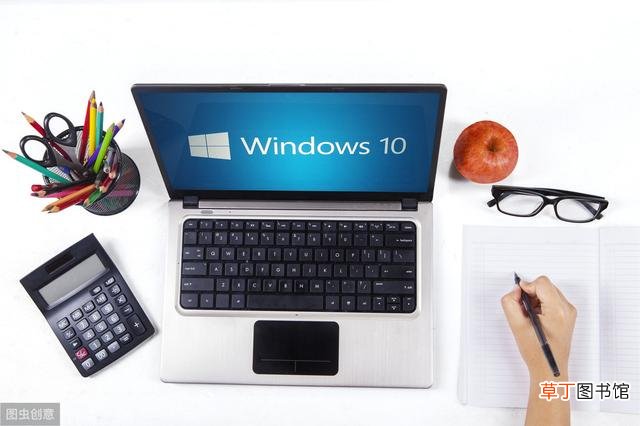 win10不用u盘怎么重装系统 不用u盘怎么重装系统