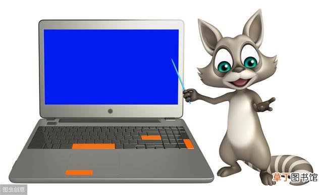 win10不用u盘怎么重装系统 不用u盘怎么重装系统