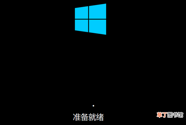 win10不用u盘怎么重装系统 不用u盘怎么重装系统
