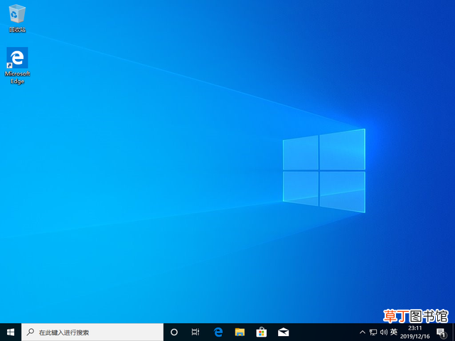 win10不用u盘怎么重装系统 不用u盘怎么重装系统