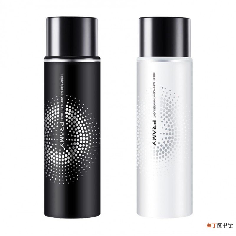 用了定妆喷雾还要用散粉吗