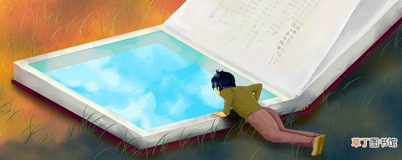 倒叙的作用 倒叙有什么作用