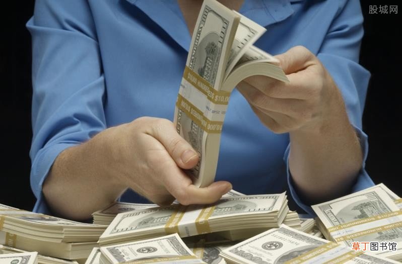 20万理财一年的收益4万,这样的收益高不高