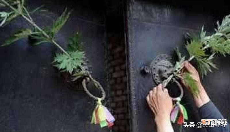 端午节有哪些传统的习俗 端午节传统风俗